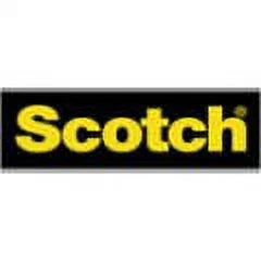 Scotch Perforated Cushion Wrap, Each
