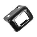 Trunk Latch Striker for 1964-1966 Mustang
