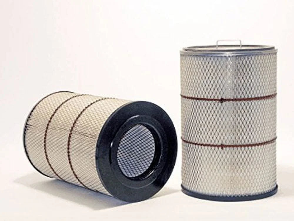 Gold 6607 Air Filter