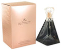 Kim Kardashian      / 3.4 oz (Pack of 2)