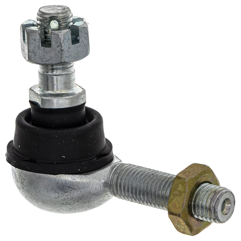 Niche Tie Rod End Kit for Arctic Cat 1000 1000s 700 500 700s   519-