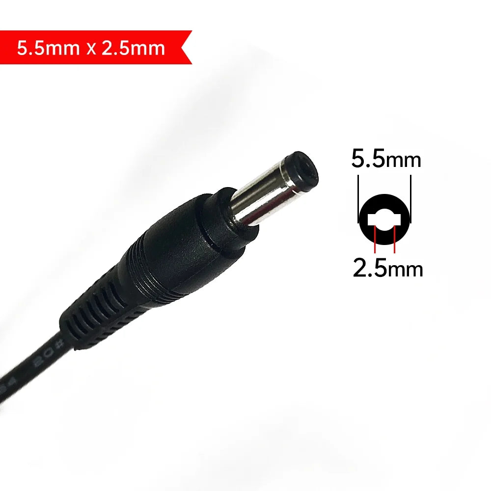 Laptop  Adapter Charger for Asus Lamborghini - - - - -2P012G - -6X002Z - - - - -