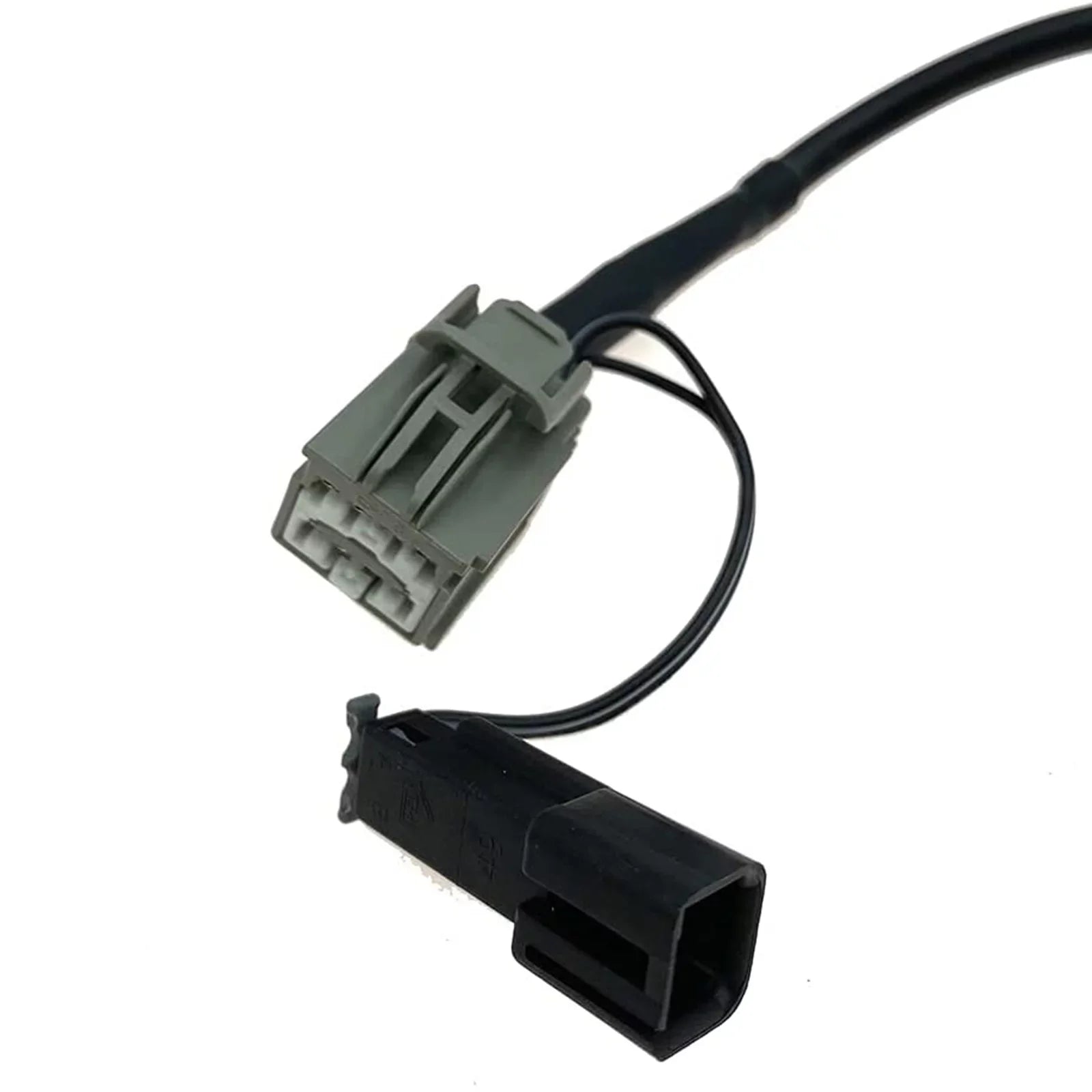 Rear View Backup Camera Fit for Dodge Journey 2011-2020 56054158AB