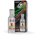 Xado Atomic Metal Conditioner Maximum with 1 Stage Revitalizant Treatment and Additive for Gasoline  and Diesel Engines