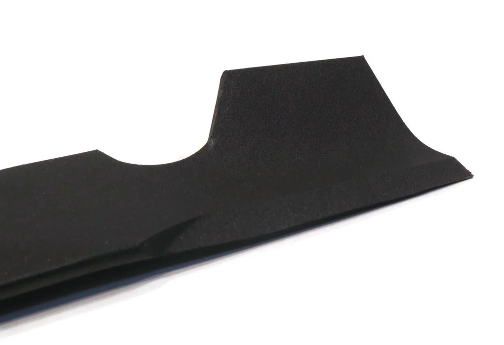The  Shop | Toro 20.5" Blade for 2012  Master 2000 Series 74145 ( 312000001-312999999)
