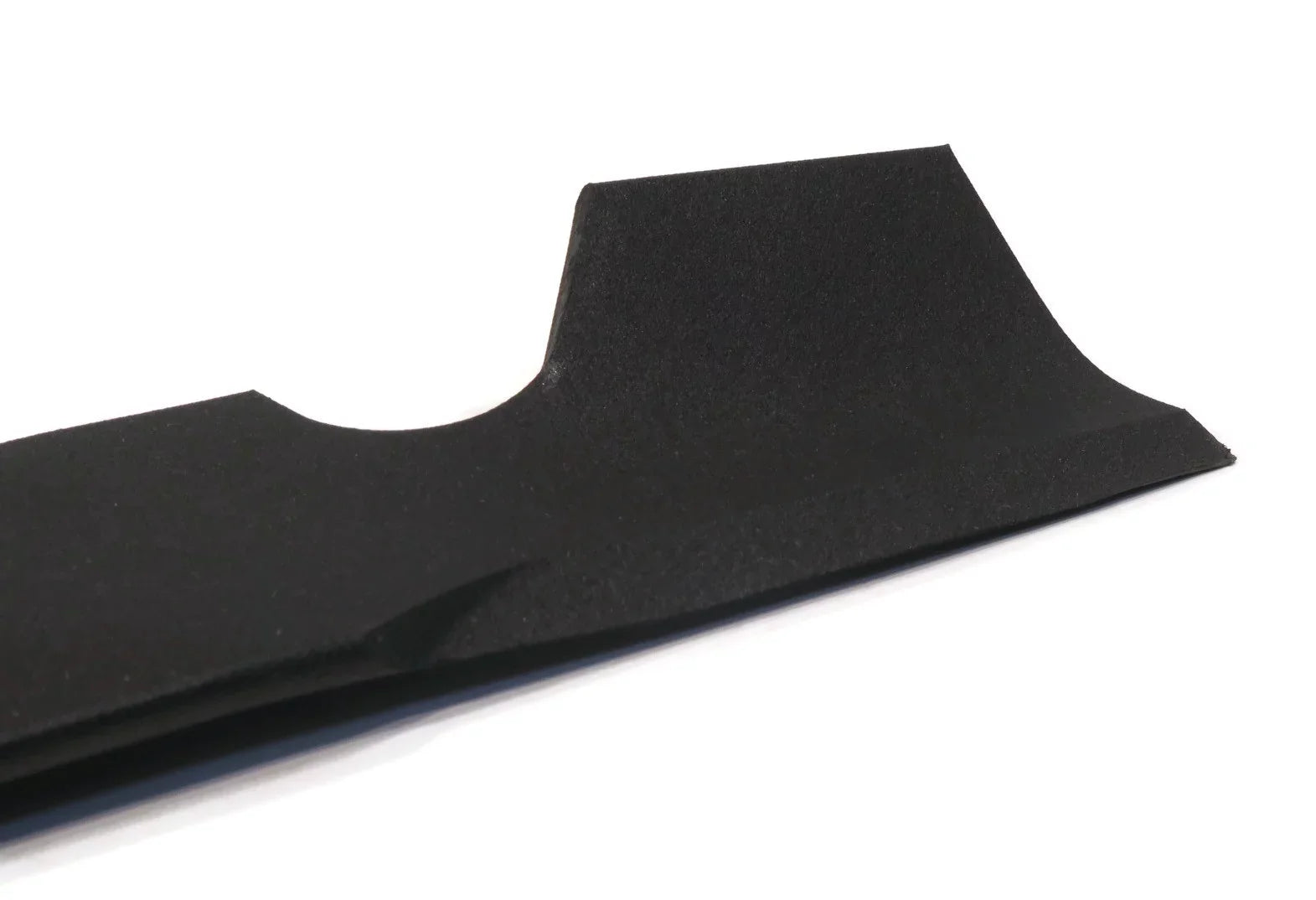 The  Shop | Toro 20.5" Blade for 2012  Master 2000 Series 74145 ( 312000001-312999999)