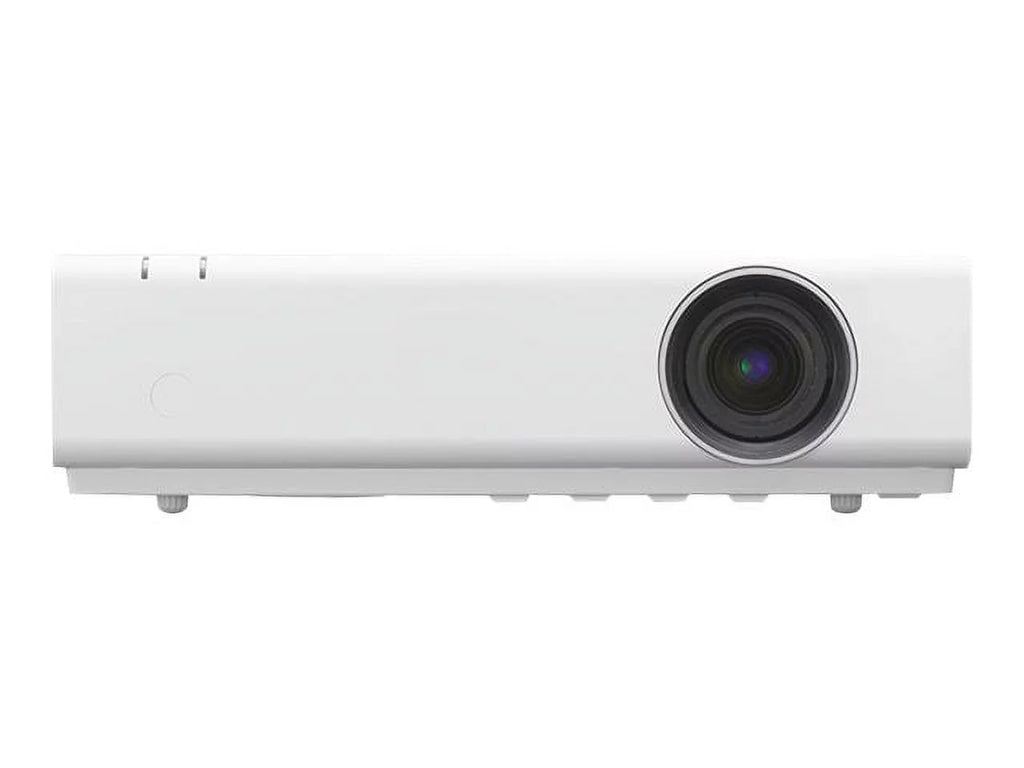 Sony -  Projector - 720p -  - 4:3 (vplex255)