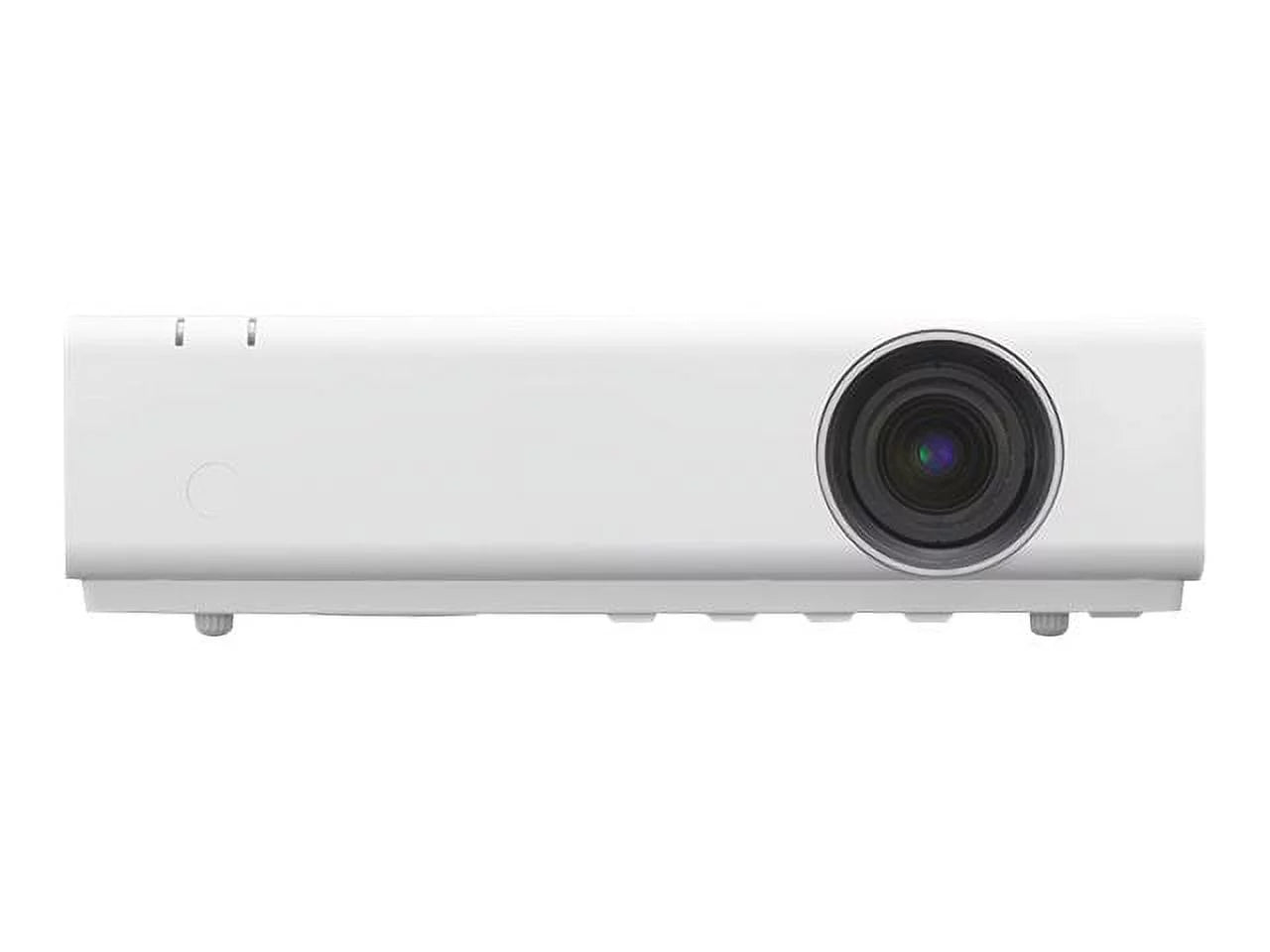 Sony -  Projector - 720p -  - 4:3 (vplex255)