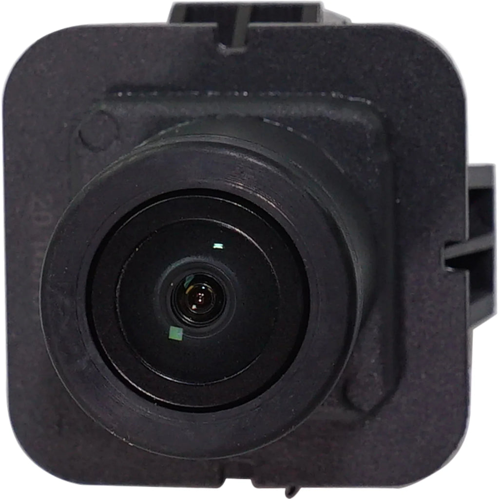 New Back Up Camera for 2015-2019 Lincoln