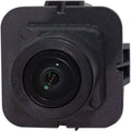 New Back Up Camera for 2015-2019 Lincoln