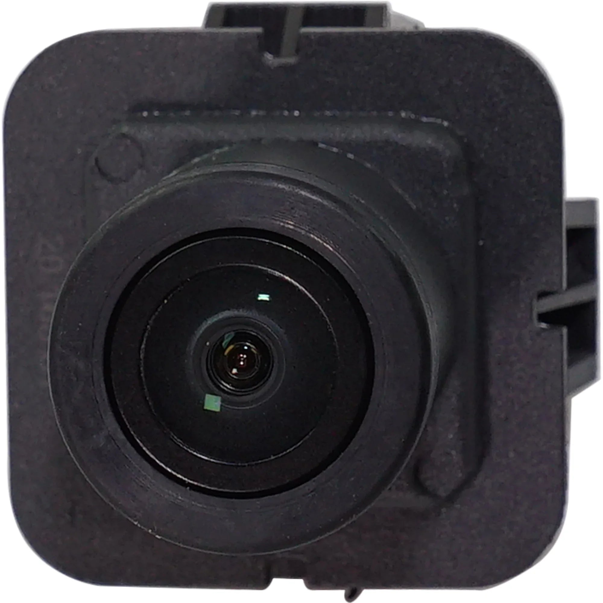 New Back Up Camera for 2015-2019 Lincoln