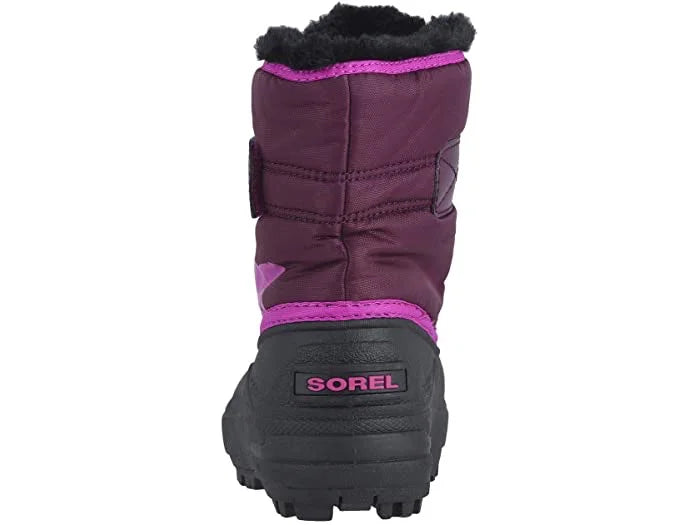 Sorel Snow Commander (Toddler)
