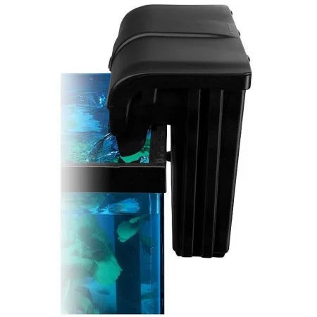 Marineland Emperor  Power Filter