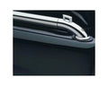 Putco 29853 Bed Rails For Nissan Frontier, Approx. 5 ft. 5 in. Polished Fits select: 2000     , 2001-2002     /