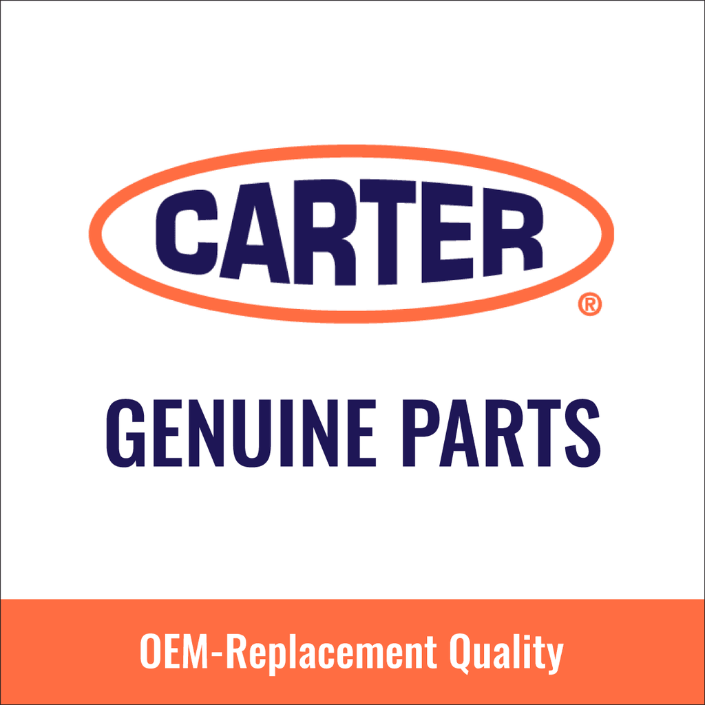 Carter Mechanical Fuel Pump fit with Chrysler Imperial 6.7L 6.8L 7.2L  1959-1968