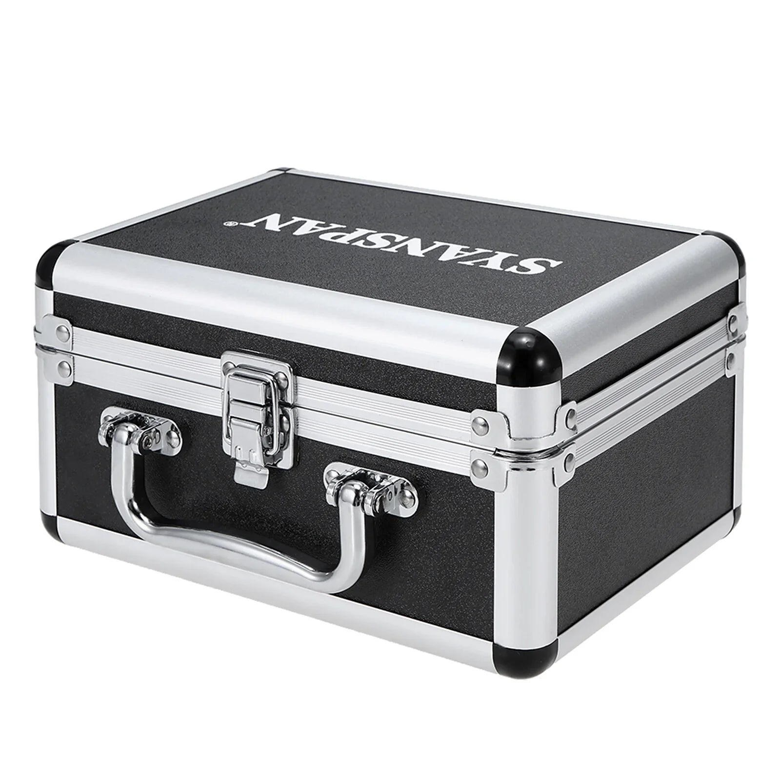 7 Inch 1200TVL Underwater Fishing Camera Fish Finder 12 Infrared  Lamps 15M for Ice Sea Fishing