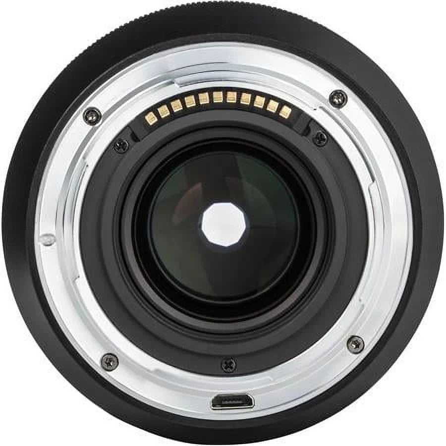 85mm f/1.8   Lens for Nikon