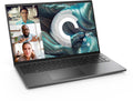 Dell Vostro 7620 Laptop (2022) | 16" + | Core i7 - 512GB  - 16GB  - 3050 Ti | 14 Cores @ 4.7 GHz - 12th Gen