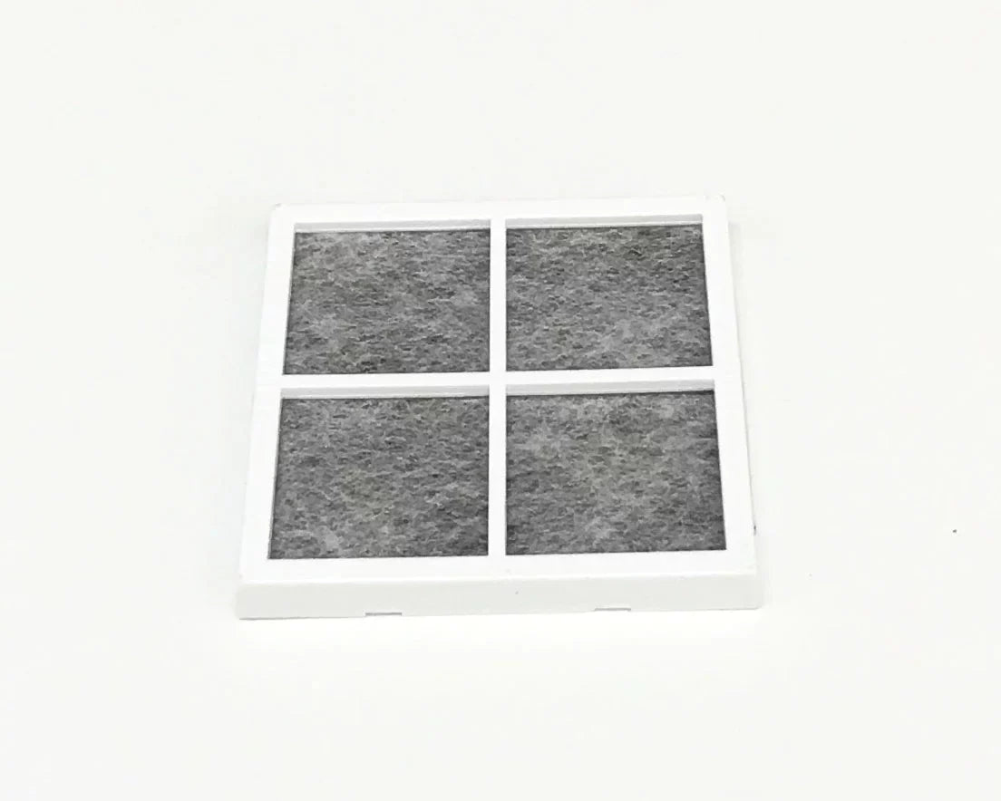 Refrigerator Air Fresh Charcoal Filter Shipped With ,