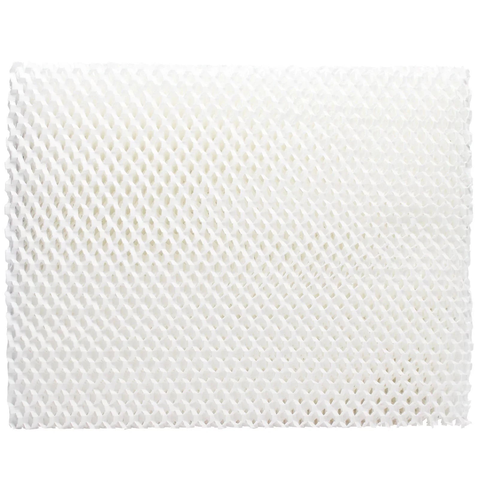 8-Pack Replacement Vornado Model 50 Humidifier Filter - Compatible Vornado -0002, -0001 Air Filter