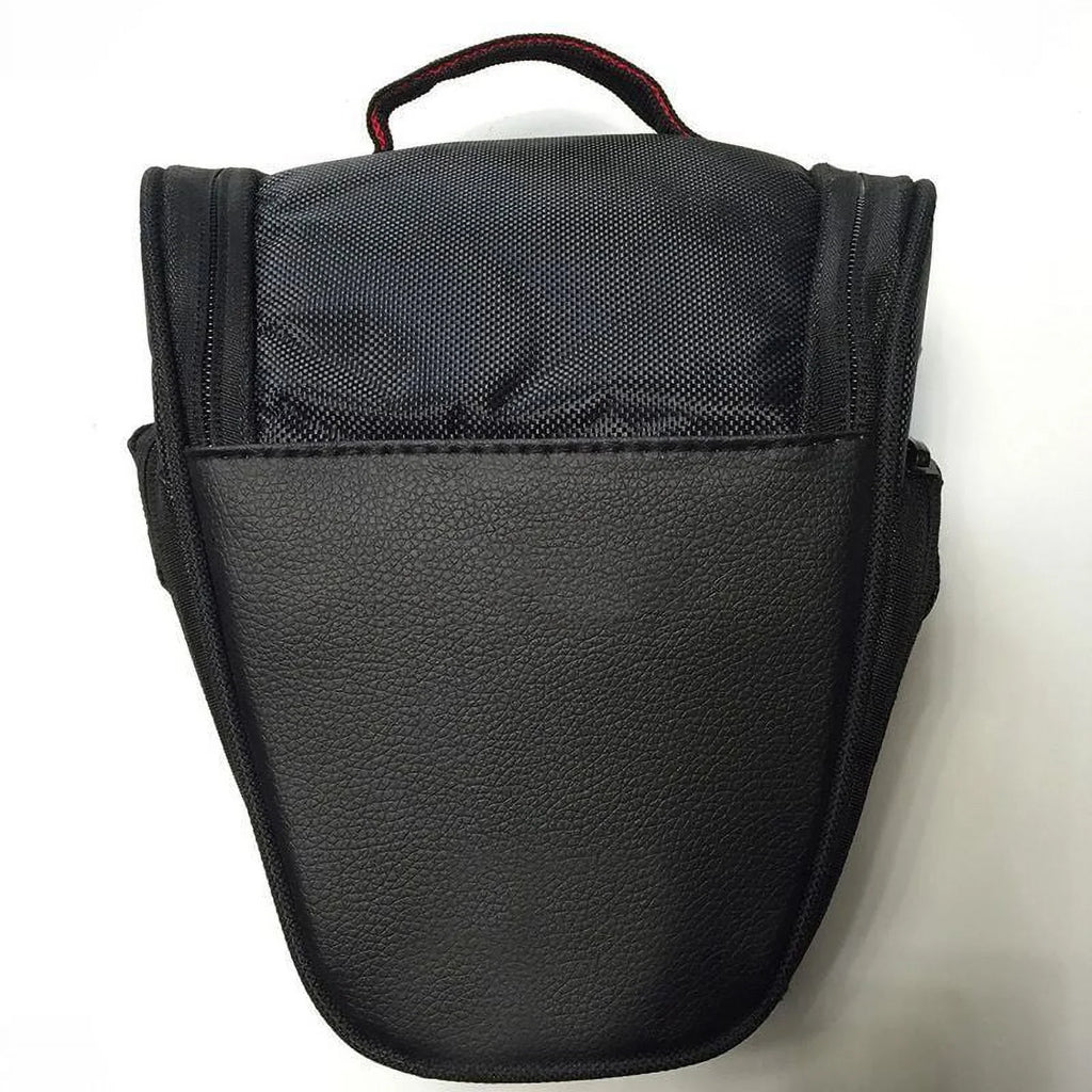 Waterproof / Camera Bag Shoulder Case for Canon , Nikon, Sony, and Panasonic - Ultimate Protection for Your Camera