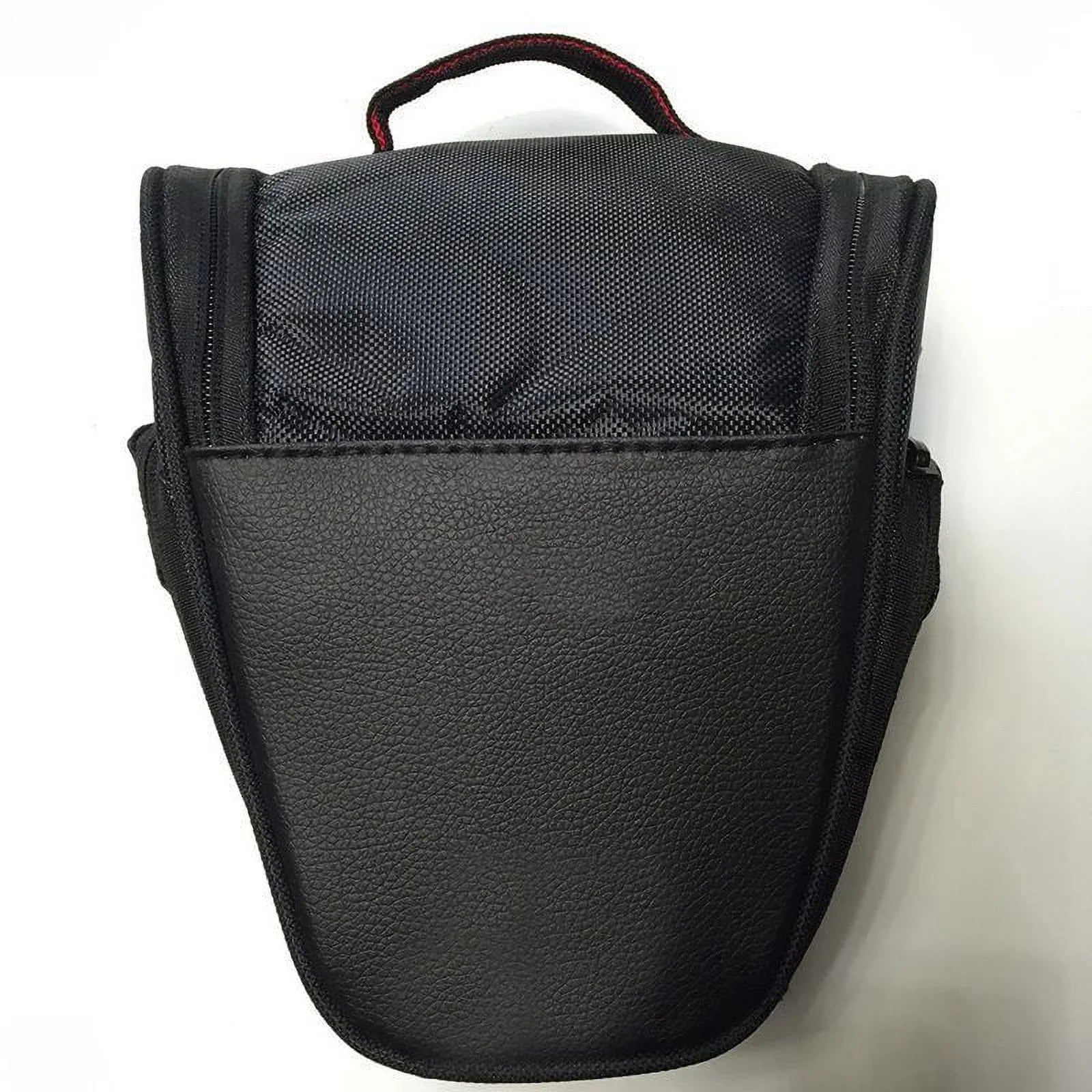 Waterproof / Camera Bag Shoulder Case for Canon , Nikon, Sony, and Panasonic - Ultimate Protection for Your Camera
