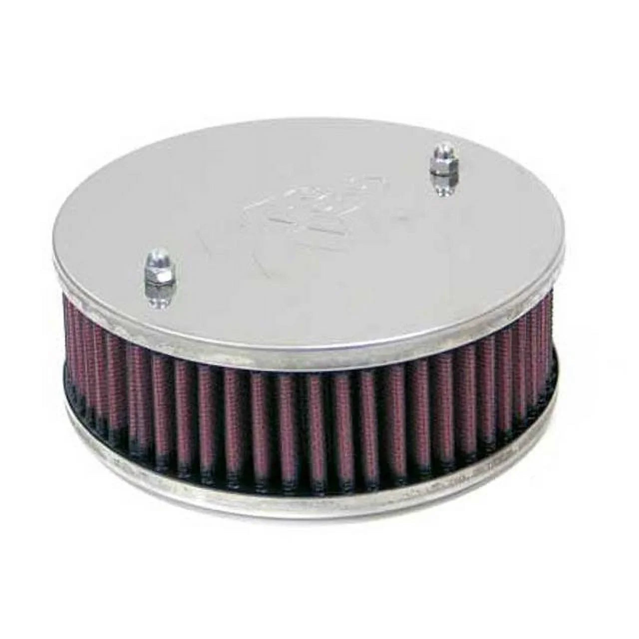 & 56-9310 & Air Filters Custom Racing Assembly