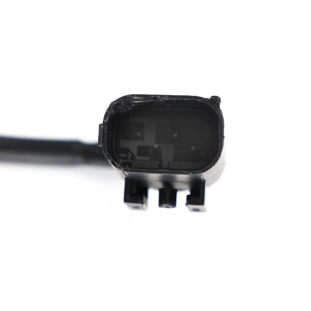 95790-2S012 Rear View Camera For Hyundai ix35 Tucson    Sorento 09-12