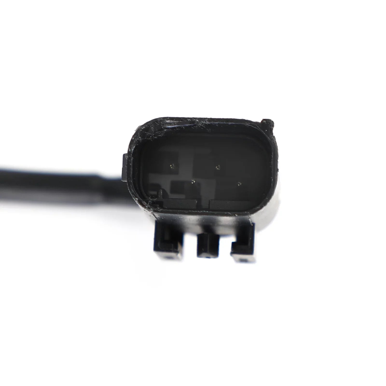 95790-2S012 Rear View Camera For Hyundai ix35 Tucson    Sorento 09-12