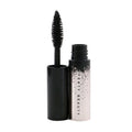 Fenty Beauty by Rihanna Full Frontal Volume  Lift & Curl Mini Mascara - # Cuz 'm Black 4.7ml/0.16oz
