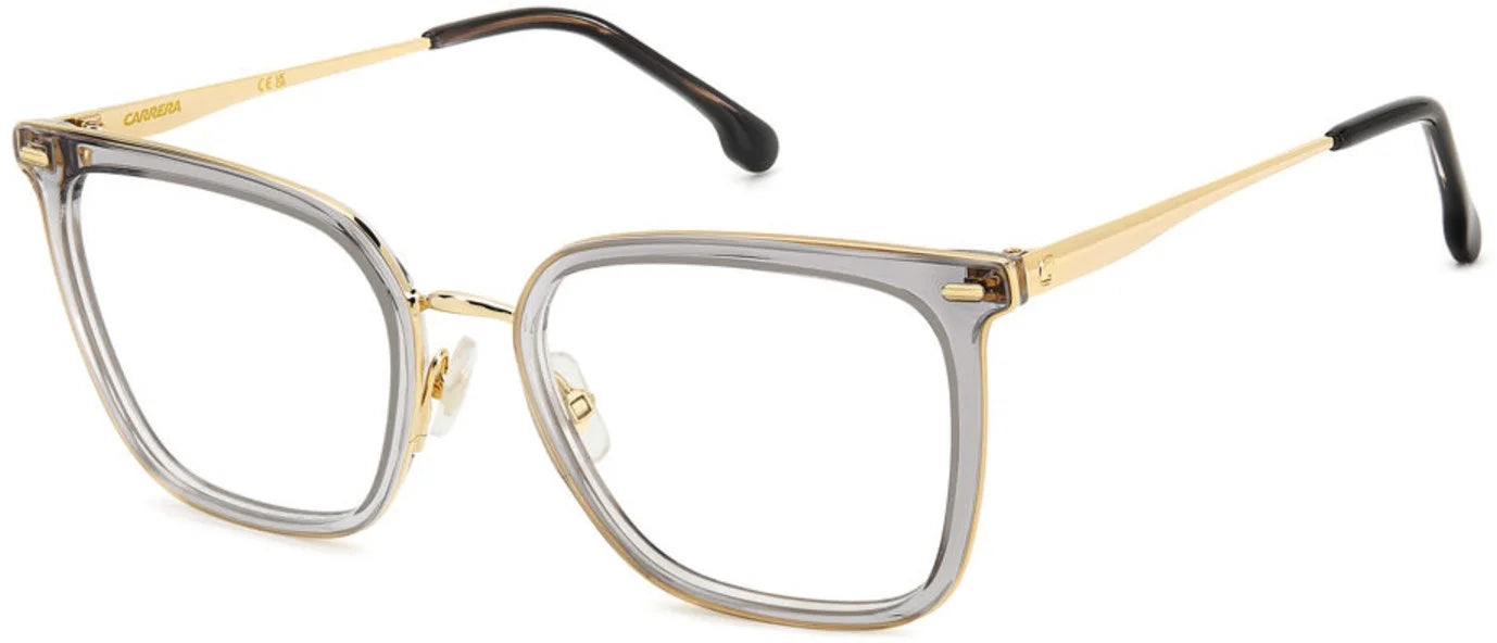 Eyeglasses  3040  Grey