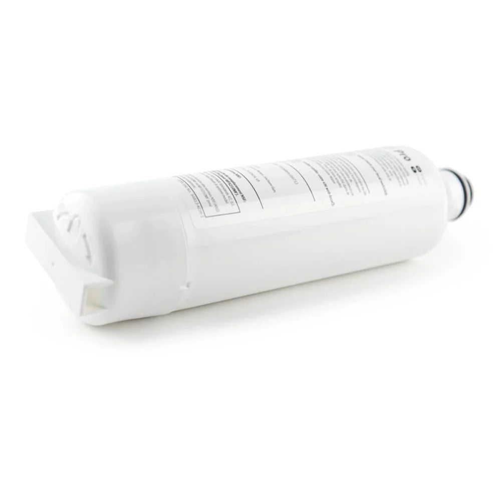 Bosch UltraClarity Pro Water Filter, ,,  Replacement/Compatible.(3 Pack)