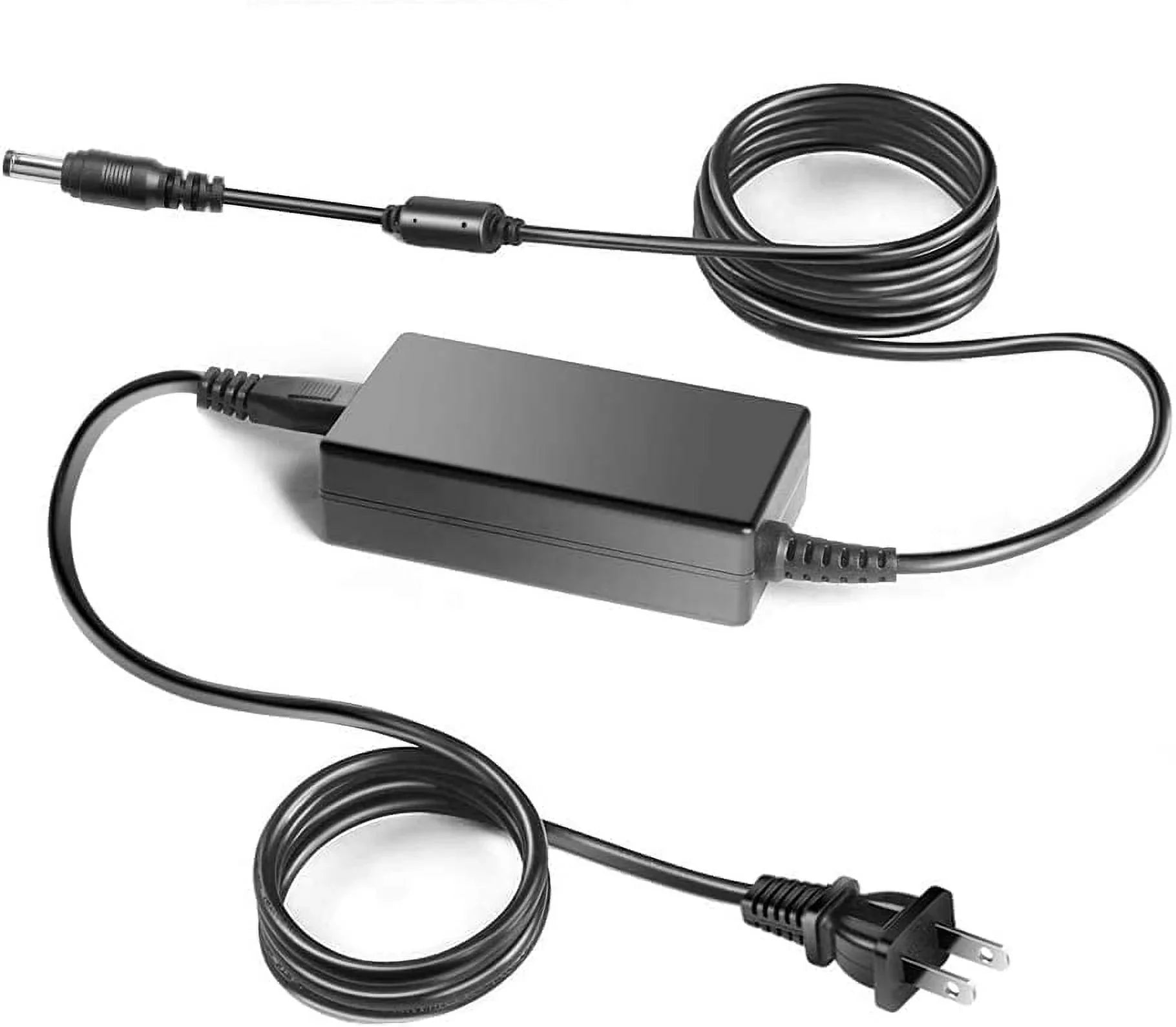 Guy-Tech 230W  /  Adapter Compatible with  ZBook 15       15.6" Led Notebook 230 Watts Power Supply Cord Cable
