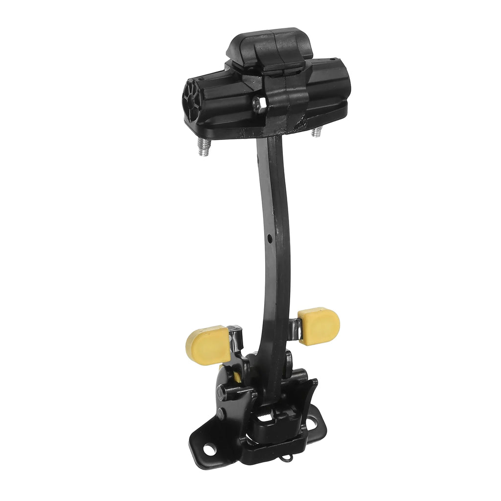 Door Check Stop Strap No.68336142AA Rear Door Check Stopper Assembly for Ram ProMaster City 2015-2020