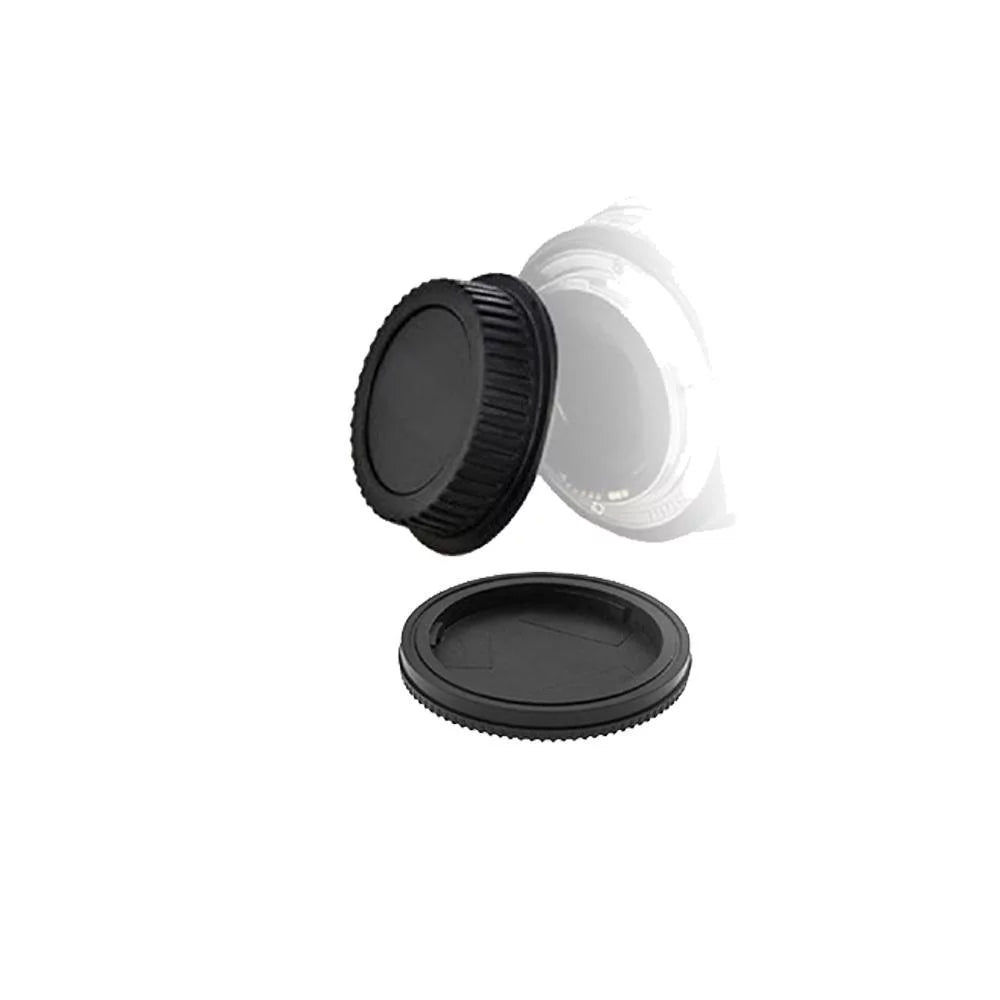 Canon  75-300mm f/4-5.6  Lens + 58mm  Filter for Canon 700D 1300D