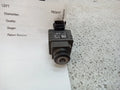 Pre-Owned 2018  550i Tailgate Rear View Camera 0263007137   (Good)
