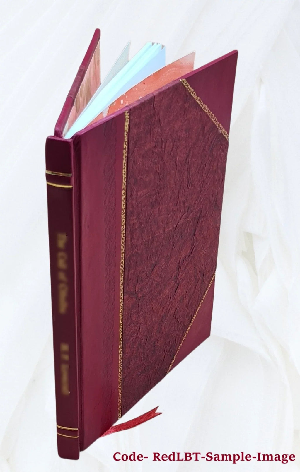 Data and materials for the fiscal year 1977 Finance Committee report under the Congressional budget act prepared by the staff for the use of the Committee on Finance, United States