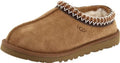 Ugg Men's Tasman Slipper,
