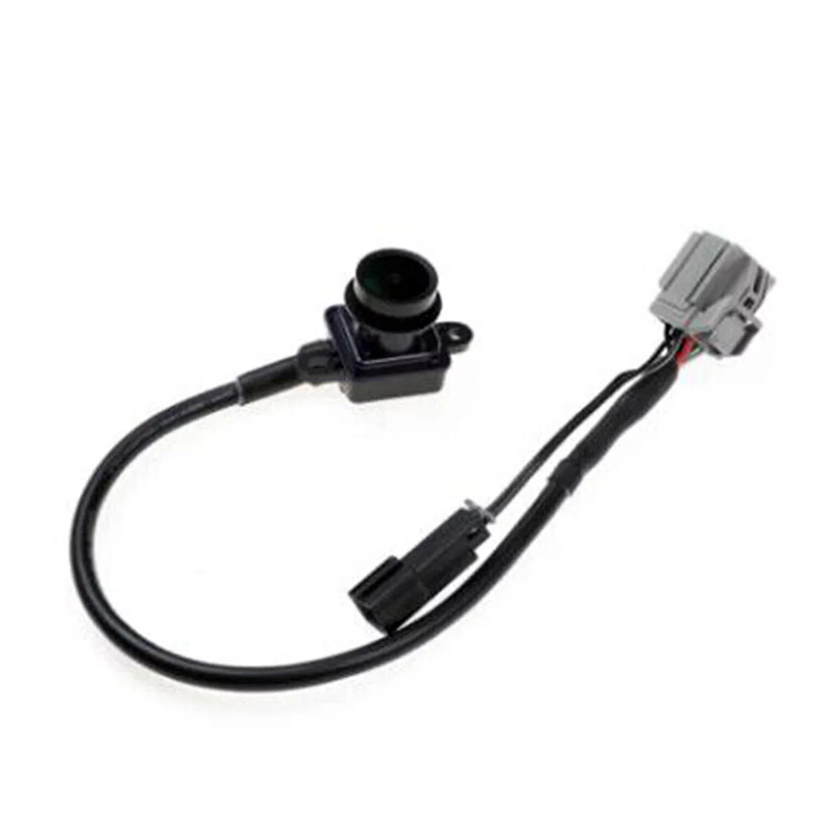 Rear View Backup Camera Fit for Dodge Journey 2011-2020 56054158AB