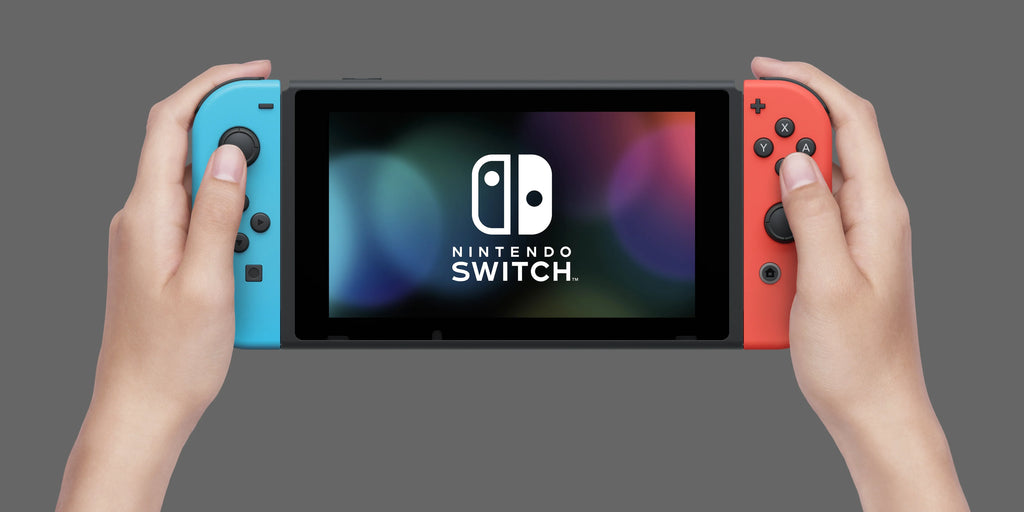 32GB
