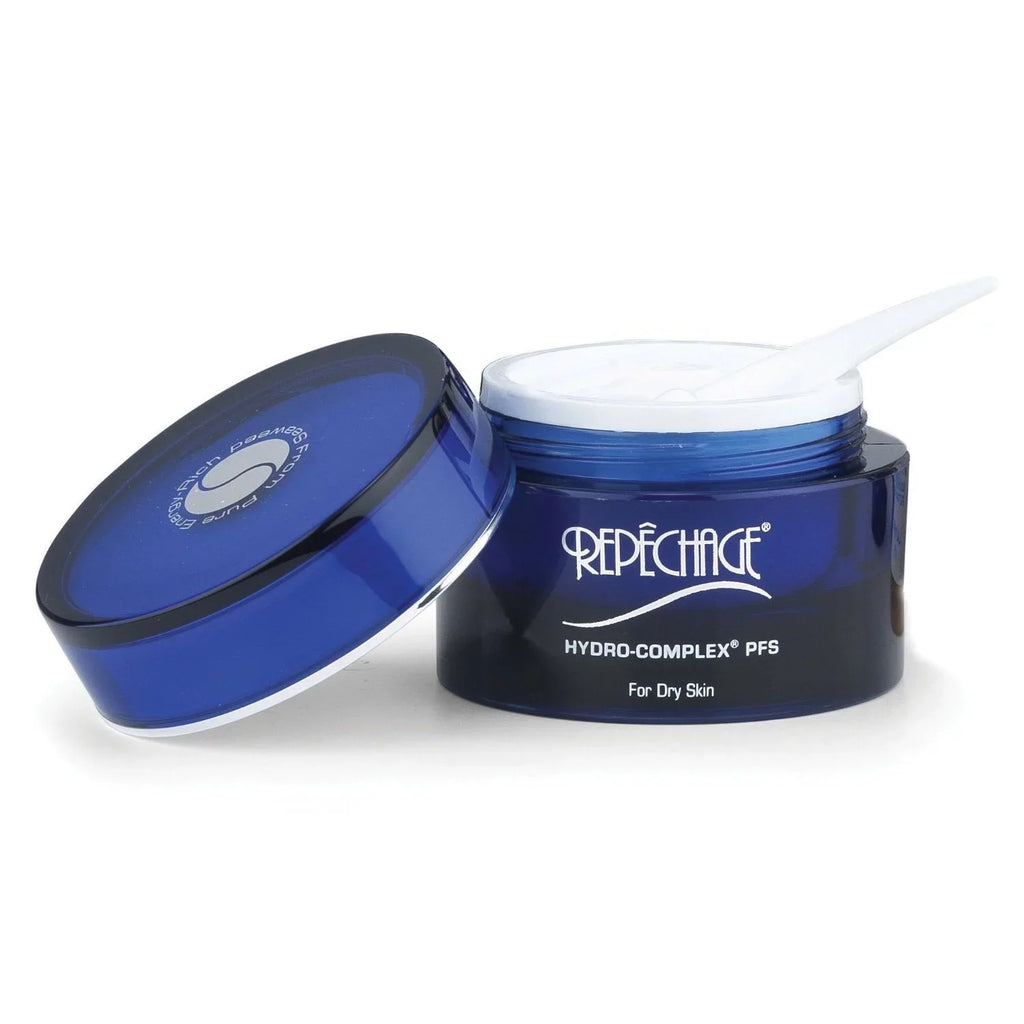 Hydro-Complex  for Dry Skin
