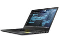Lenovo ThinkPad P51s Mobile Workstation Laptop - Windows 7 Pro, Core i7-7600U, 8GB , 256GB , 15.6" 4K  3840x2160  Display,  Cam,  Quadro , Backlit Keyboard, Smart Card Reader