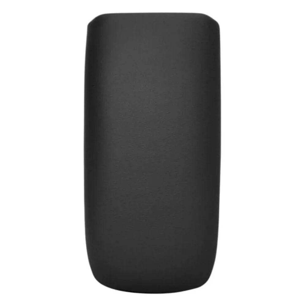 Teledu Dark Gray Center Console Lid Kit For Explorer Mountaineer Sport Trac