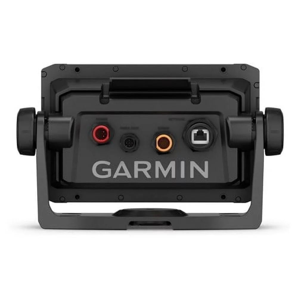 Garmin   75sv, Canada inland and coastal without transducer