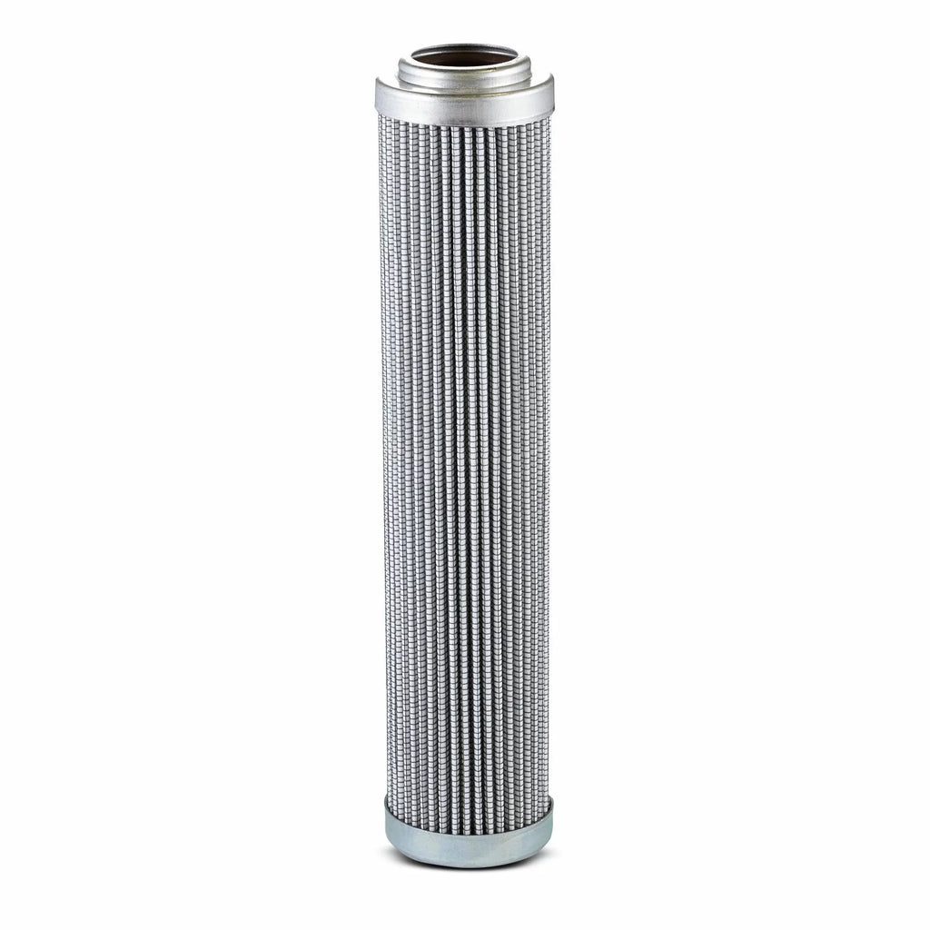 Direct Interchange for   ---3-8C Cartridge Filter Element Microglass Construction 12 Micron