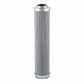 Direct Interchange for   ---3-8C Cartridge Filter Element Microglass Construction 12 Micron