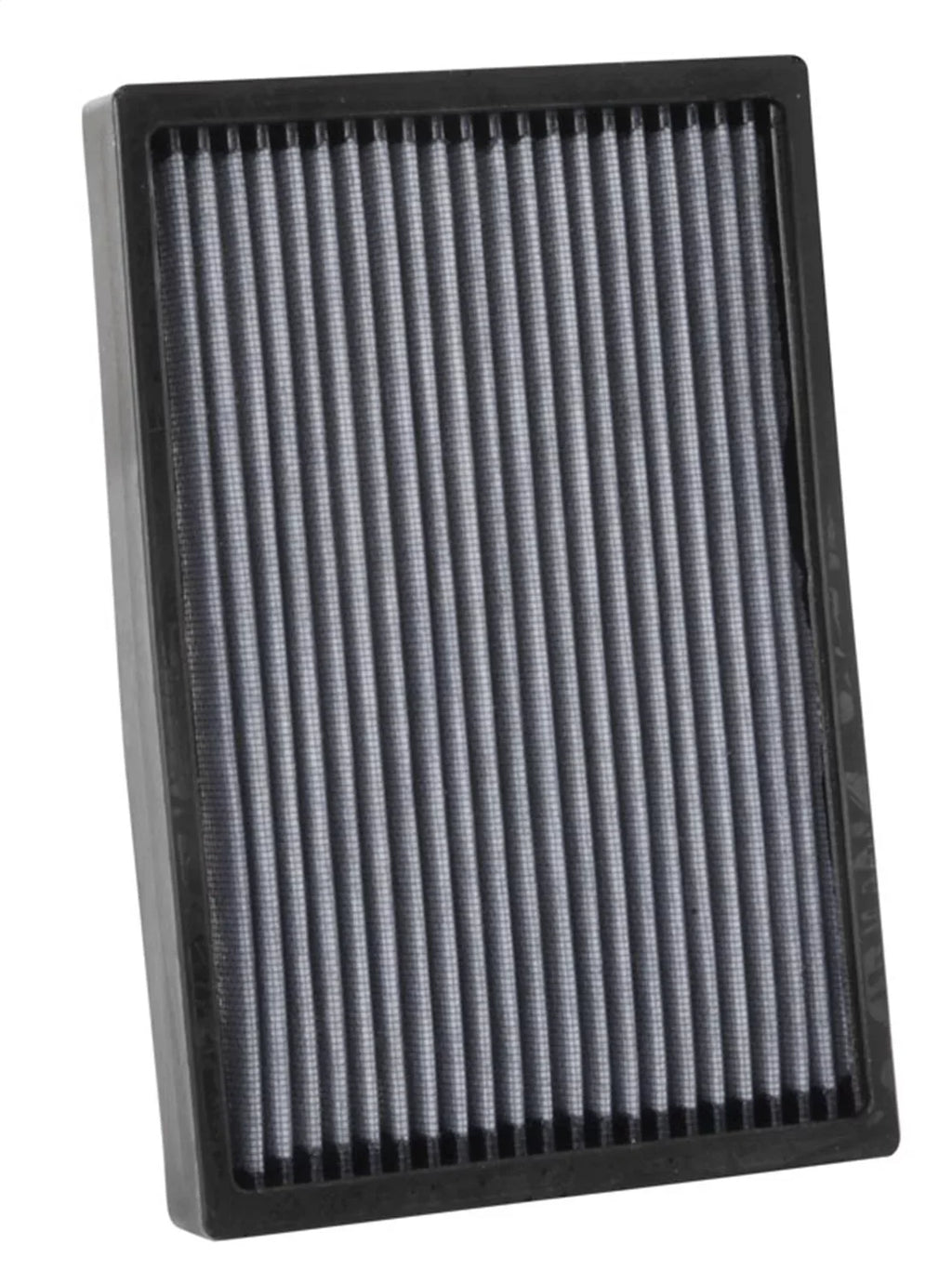&  Cabin Air Filter Fits select: 2012-2015