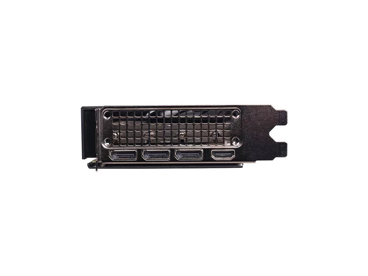 GeForce ™ 3060 Ti 8GB  Dual Fan Graphics Card