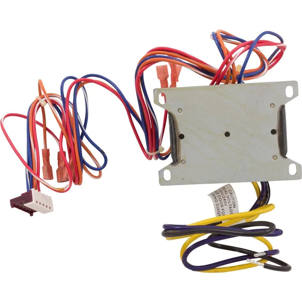 Pentair 521233 New Load Center System