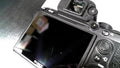 Sony a7  Full-Frame Mirrorless Interchangeable-Lens Camera Optical with 3-Inch , Black (/)